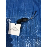 Датчик положения распредвала Ford Focus II (2005—2008) DA3 CB4 MK 2 2005 1S7F12K073AD