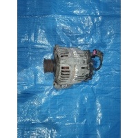 Генератор Skoda Octavia II (2004—2009) 1Z 1Z3 2006 036903024M