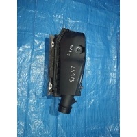 Корпус воздушного фильтра Mercedes-Benz C-класс W203/S203/CL203 (2000—2004) W203 2002 A6110901601