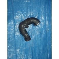 Патрубок воздушный Mercedes-Benz C-класс W203/S203/CL203 (2000—2004) W203 2002 A6110940108