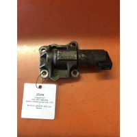 Клапан изменения фаз грм Volvo S80 I (1998—2003) TS TH KV 2002 34711602