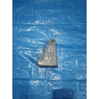 Кронштейн опоры двигателя Mercedes-Benz C-класс W203/S203/CL203 (2000—2004) W203 2002 A6112230804