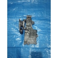 Кронштейн генератора Volkswagen Passat B6 (2005—2010) 3C2 3C5 03G903143F