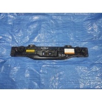 Панель передняя ( рамка ) Chevrolet Lacetti I (2004—2013) J200 1 поколение 2008 96617416
