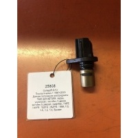 Датчик положения распредвала Toyota Avensis T220 (1997—2000) T220 220 AZT250 1998 9091905024