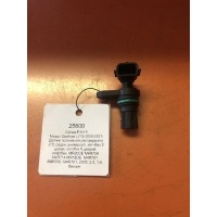 Датчик положения распредвала Nissan Qashqai I (2006—2010) J10 2007 23731EN22A