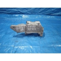 Кронштейн опоры двигателя Volkswagen Golf Mk4 (1997—2006) 1J1 9B1 MK4 2001 036199275E