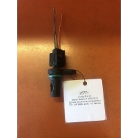Датчик положения распредвала Nissan Note E11 (2005—2009) E11 2006 237311HC1A