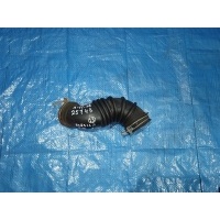 Патрубок воздушный Toyota Corolla IX рестайлинг (2003—2007) ZZE120 ZZE122 ZZE121 CDE120 2004 1788122070