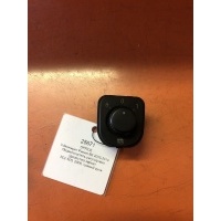 Переключатель регулировки (джойстик) зеркал Volkswagen Passat B6 (2005—2010) 3C2 3C5 2006 1K0959565