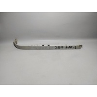 Накладка (ресничка) правой фары Mercedes-Benz C-класс W202 (1993—1997) W202 2028260477