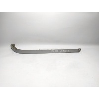 Накладка (ресничка) правой фары Mercedes-Benz C-класс W202 (1993—1997) W202 2028260877