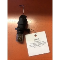 Датчик положения распредвала Toyota Avensis T250 (2003—2006) T250 AZT251L AZT250L 2005 9091905026