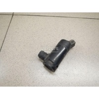 Насос омывателя Ford Transit [FA] (2000 - 2006) 1698640