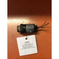 Датчик температуры охлаждающей жидкости Opel Vectra B (1995—2000) 36 38 1998 90506498