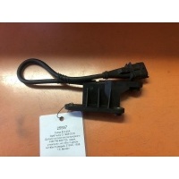 Датчик положения распредвала Opel Astra G (1998—2009) F08 F48 F69 F35 1998 GM6585