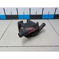 Корпус термостата OSSCA Focus I (1998 - 2005) 12846