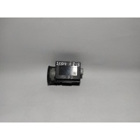 Замок зажигания Volkswagen Passat B6 (2005—2010) 3C2 3C5 2006 3C0905843M