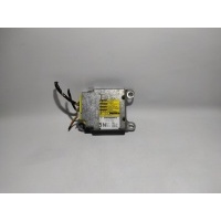 Блок управления AIR BAG Toyota Auris E150 (2006—2010) NRE150 ZR150 ZZE150 2006 8917002110