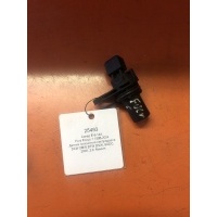 Датчик положения распредвала Ford Focus I (1998—2004) DAW DBW DFW DNW 2000 928F12K073A1E