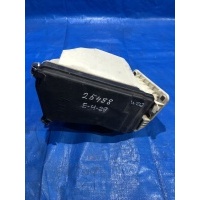 Блок предохранителей Mercedes-Benz E-класс W212/S212/C207/A207 (2009—2013) W212 2011 A2125400382
