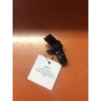 Датчик положения коленвала Opel Astra H (2004—2007) L48 L08 L35 2005 9118368