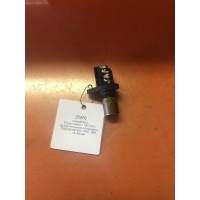 Датчик положения распредвала Toyota Avensis T220 (1997—2000) T220 220 AZT250 1998 9091905024