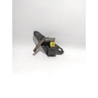 Датчик AIR BAG Toyota Corolla Verso I (2001—2004) ZZE121 ZZE122 CDE120 2002 8976004790