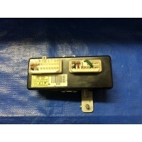 Блок электронный Hyundai Santa Fe II (2005—2010) 2007 952302B410