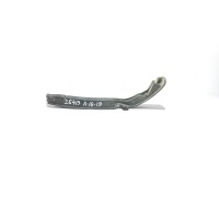 Кронштейн переднего бампера правый Volkswagen Passat B6 (2005—2010) 3C2 3C5 2006 3C0807178