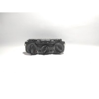 Блок управления отопителем Volkswagen Passat B6 (2005—2010) 3C2 3C5 2006 1K0820047EL