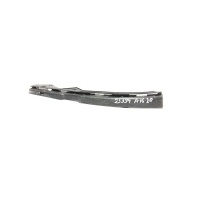 Кронштейн (крепление) фары левый Volvo S40 II (2004—2007) MS 30744956