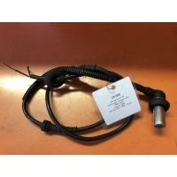Датчик ABS Volkswagen Passat B5 рестайлинг (2000—2005) 3B 3B3 9F8 1998 8D0927803