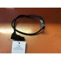 Датчик положения коленвала Volkswagen Passat B5 (1996—2001) 3B 3B2 3B5 1998 050906433