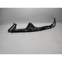Кронштейн (крепление) фары правый Mazda 6 GG (2002—2005) GG GJ6A50151