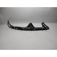 Кронштейн (крепление) фары левый Mazda 6 GG (2002—2005) GG GJ6A50161