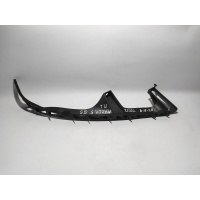 Кронштейн (крепление) фары левый Mazda 6 GG (2002—2005) GG GJ6A50161