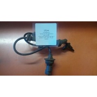 Датчик ABS Honda Civic VIII (2005—2009) FN FK FK1 FK2 FK3 2007 ADH27151