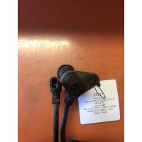 Датчик ABS Mercedes-Benz E-класс W210/S210 (1995—1999) W210 1997 A2105409108