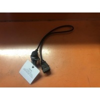 Датчик положения коленвала Volkswagen Passat B5 (1996—2001) 3B 3B2 3B5 1999 028907319B