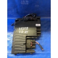 Блок предохранителей Mercedes-Benz E-класс W212/S212/C207/A207 (2009—2013) W212 2011 A2125406250