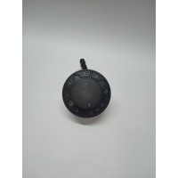 Блок управления светом Opel Corsa D (2006—2010) хэтчбек 3 дв., 4 поколение 2008 13249397
