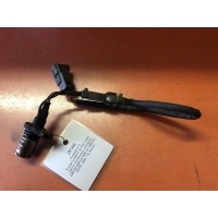Датчик положения коленвала Toyota Corolla IX рестайлинг (2003—2007) ZZE120 ZZE122 ZZE121 CDE120 2004 9091905030