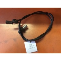 Датчик ABS Volkswagen Passat B5 рестайлинг (2000—2005) 3B 3B3 9F8 2002 8D0927803