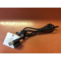 Датчик износа тормозных колодок Mercedes-Benz E-класс W211/S211 (2002—2006) W211 2004 A2115400008