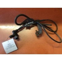 Датчик ABS Toyota RAV4 II (2000—2003) A20 ZCA26 ACA26 ACA20 CLA20 ACA23 1999 8954242040