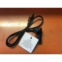 Датчик положения коленвала Opel Astra G (1998—2009) F08 F48 F69 F35 1999 0261210150