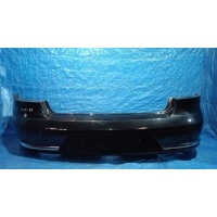 Бампер задний Volkswagen Passat B7 (2010—2015) 365 362 3AE807417