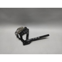 Петля капота левая Volkswagen Passat B6 (2005—2010) 3C2 3C5 2006 3C0823301E
