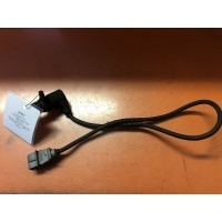 Датчик положения коленвала Volkswagen Passat B5 (1996—2001) 3B 3B2 3B5 1996 050906433